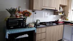 Blk 304 Hong Kah Green (Bukit Batok), HDB 3 Rooms #612049401